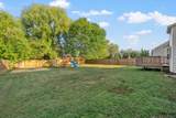 3817 Roscommon Way - Photo 18
