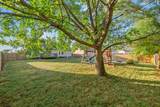 3817 Roscommon Way - Photo 19