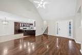 3817 Roscommon Way - Photo 3