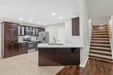 3817 Roscommon Way - Photo 4