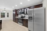 3817 Roscommon Way - Photo 5