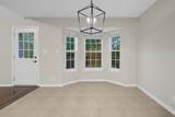 3817 Roscommon Way - Photo 7