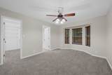 3817 Roscommon Way - Photo 8