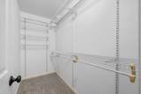 3817 Roscommon Way - Photo 9