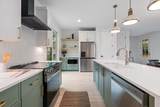 229 Cambridge Pl - Photo 14