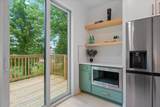 229 Cambridge Pl - Photo 15
