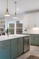 229 Cambridge Pl - Photo 17