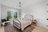 229 Cambridge Pl - Photo 22