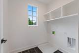 229 Cambridge Pl - Photo 25