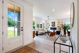 229 Cambridge Pl - Photo 5