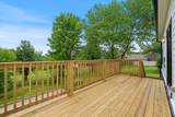 229 Cambridge Pl - Photo 45