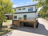 229 Cambridge Pl - Photo 47