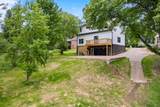 229 Cambridge Pl - Photo 48
