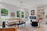 229 Cambridge Pl - Photo 7