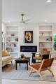 229 Cambridge Pl - Photo 8