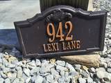 942 Lexi Ln - Photo 11