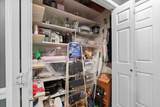 4948 Tulip Grove Ln - Photo 12