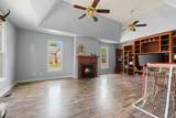 4948 Tulip Grove Ln - Photo 13