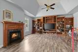 4948 Tulip Grove Ln - Photo 14