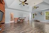 4948 Tulip Grove Ln - Photo 15