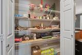 4948 Tulip Grove Ln - Photo 16