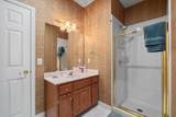 4948 Tulip Grove Ln - Photo 17