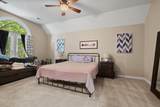 4948 Tulip Grove Ln - Photo 19