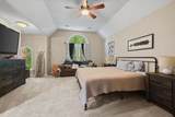 4948 Tulip Grove Ln - Photo 20