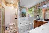4948 Tulip Grove Ln - Photo 21