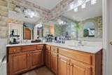 4948 Tulip Grove Ln - Photo 22