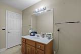 4948 Tulip Grove Ln - Photo 25
