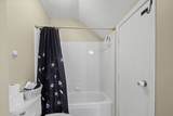 4948 Tulip Grove Ln - Photo 26