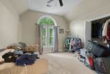 4948 Tulip Grove Ln - Photo 27