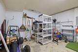 4948 Tulip Grove Ln - Photo 30