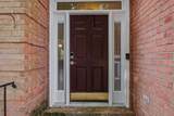 4948 Tulip Grove Ln - Photo 37