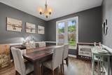 4948 Tulip Grove Ln - Photo 6