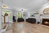 4948 Tulip Grove Ln - Photo 8