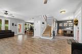 4948 Tulip Grove Ln - Photo 9