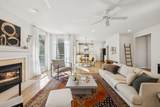 5809 Petersburg Ln - Photo 12