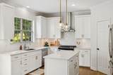 5809 Petersburg Ln - Photo 14