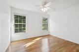 5809 Petersburg Ln - Photo 29