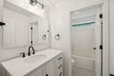 5809 Petersburg Ln - Photo 30