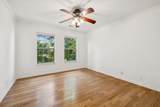 5809 Petersburg Ln - Photo 32