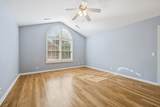 5809 Petersburg Ln - Photo 33