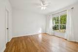 5809 Petersburg Ln - Photo 38