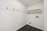 5809 Petersburg Ln - Photo 39