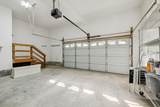 5809 Petersburg Ln - Photo 41