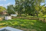 5809 Petersburg Ln - Photo 42