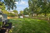 5809 Petersburg Ln - Photo 43