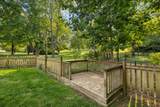 5809 Petersburg Ln - Photo 44
